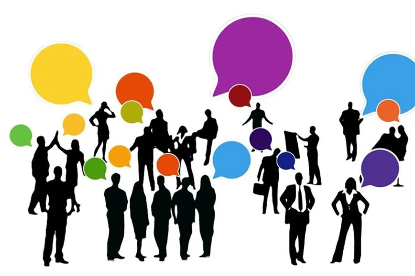 adviesraad clinten en inwonersparticipatie gerald pixabay