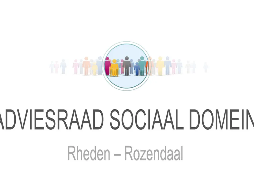 adviesraad sociaal domein