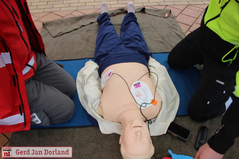 aed presentatie overtuin velp 23 03 2019 20