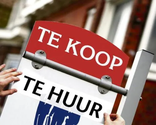 aedvvvwck6ru8bqydtl4fmkl0 202803