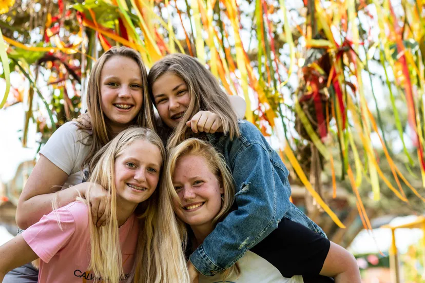 aeres velp louise van den broek