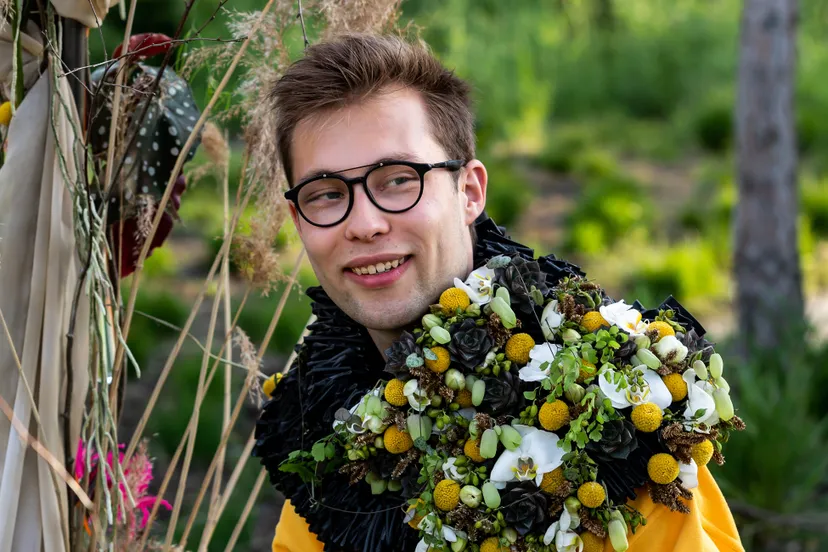 aeres velp louise van den broek1