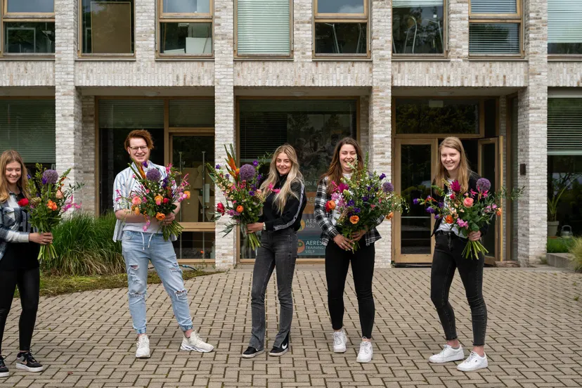 aeres velp louise van den broek2