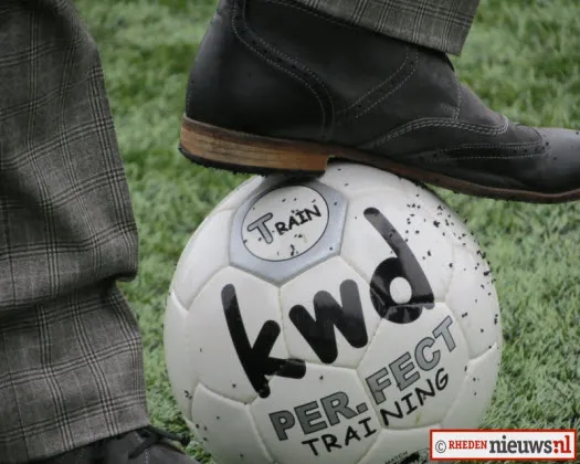 af1l3a4asxkgezbgsx28pelrt 214912