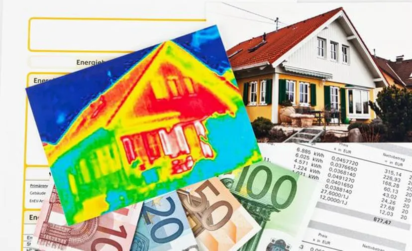 afbeelding collectieve inkoop rijn en ijsselenergie cooperatie