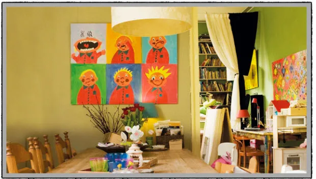 afgws0ptgvjavxopjlm4q7t0y dushihuis