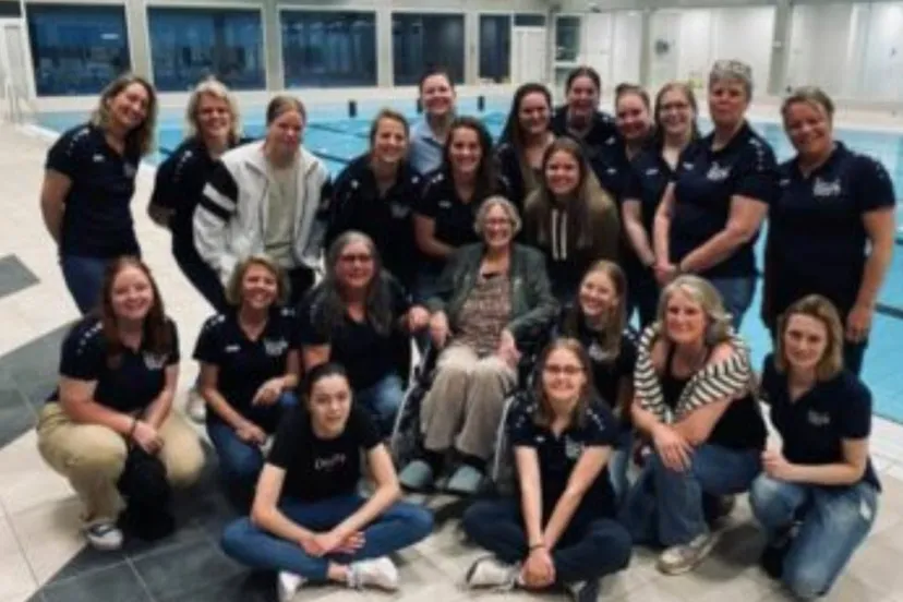 afke meijrink pfc rheden