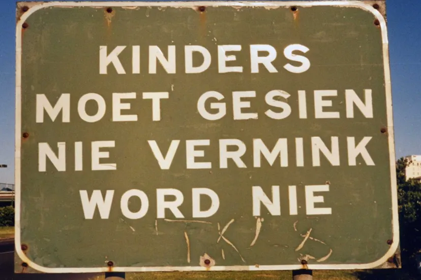 afrikaans bord tijmen schmitt