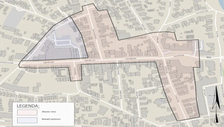 afschaffen betaald parkeren2