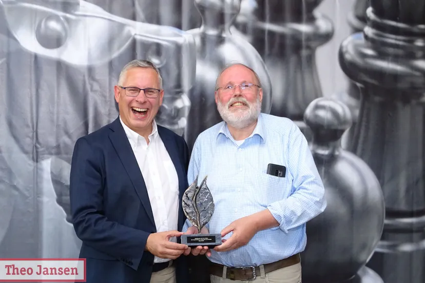 afscheid ap lammers onk 2019 1