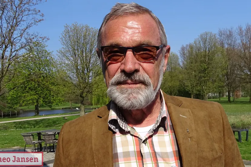 afscheid christ verschuren dierentehuis arnhem eo2019 0