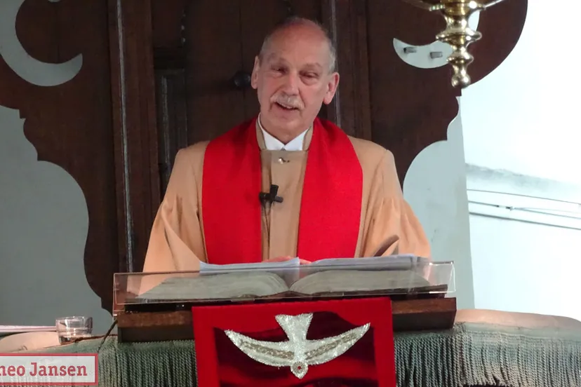 afscheid dominee derk floors dorpskerk rheden 2019 12 15 1