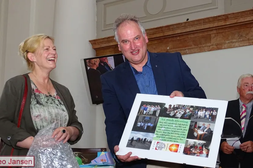 afscheid dominee dick juijm 2018 7