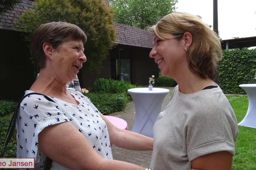 afscheid nicole olland costans pos 2018 2