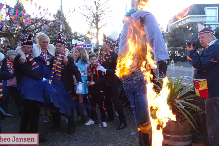 afsluiting cv de heiknters 2019 35