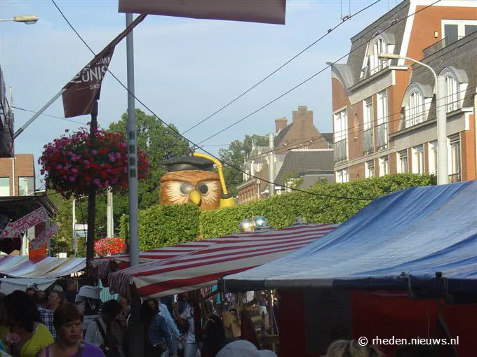 ag3xkob49vig0a2e9ygggf2oq 165393