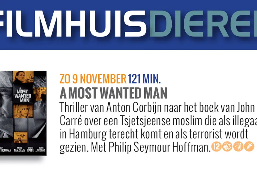 ah2snr4dnlo09iquccqsp1qnw zondag 9 november