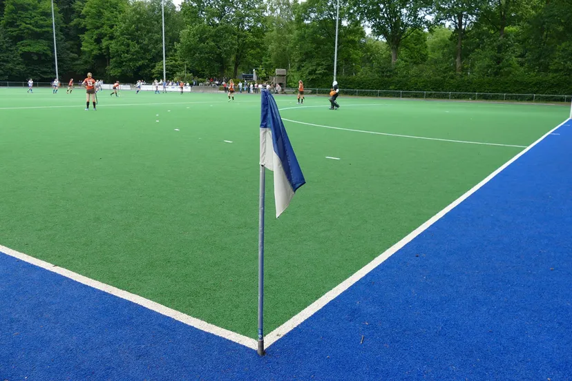 ahc veld 2 cda rheden