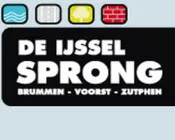 ahl1hli7k3z5cz35e0bfn33ud 153322