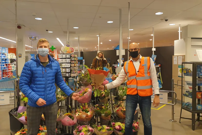 ahvelp dagvdondernemer2020 vvd rheden