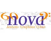 ai5nc3o5imfj7hoh5idgx0ibh 186997