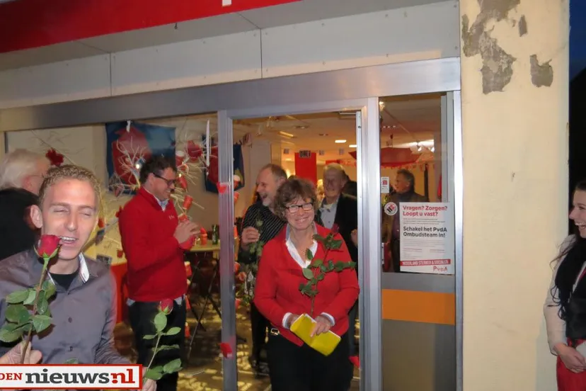 ajk7du52w9tzvx4kj203h0j49 pvda 2