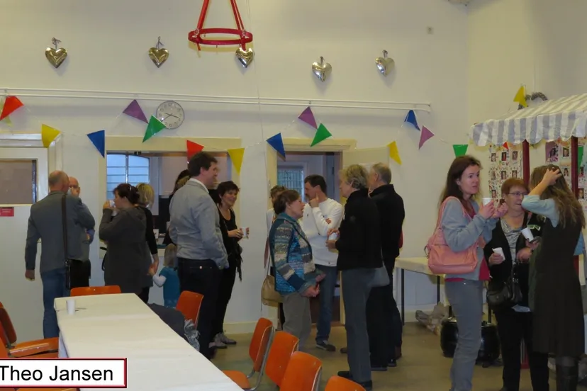 akblb2rbugdhk66ubie80kq2w nordlaan 15 11 14 007