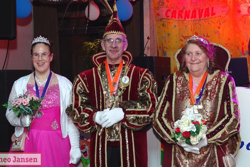 akkerwindestraat 7 2 20 001