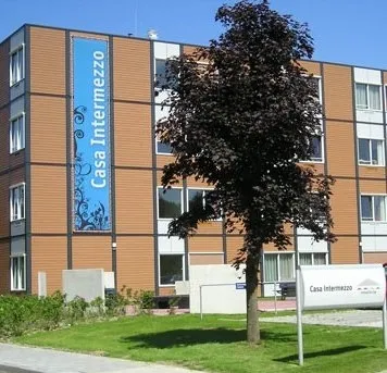 al7q4wqek8ut0jora17d9eiw5 83378