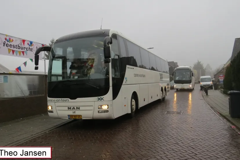 alexanderstraat 17 2 15 001