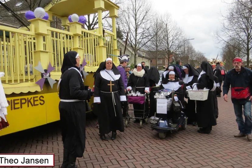 alexanderstraat 7 2 16 001