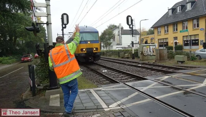 alexanderstraat velp