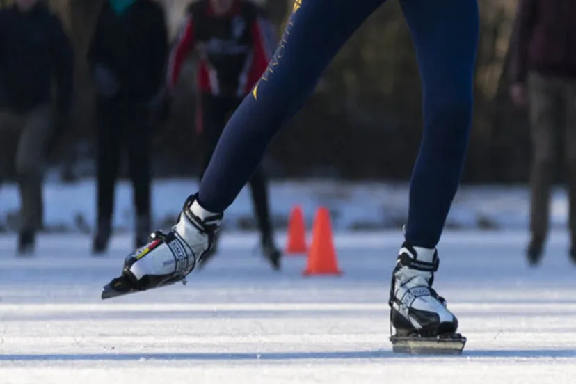 algemene ledenvergadering ijsvereniging laag soeren
