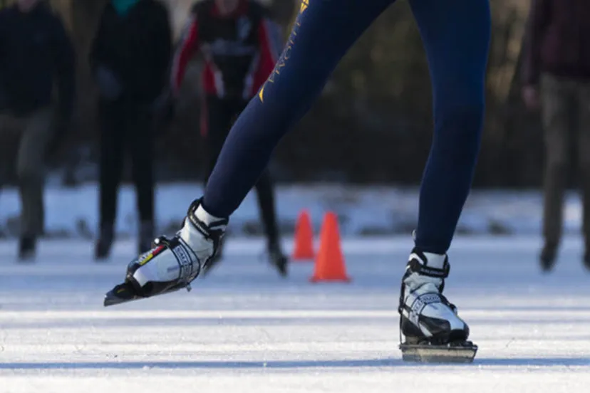 algemene ledenvergadering ijsvereniging laag soeren