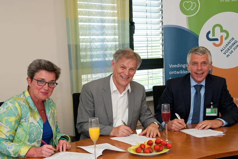 all voeding ondert rijnstatie 20 06 2017 1