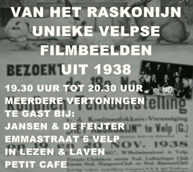 alnd1df1g66k9dyv3bdtl0350 poster2014