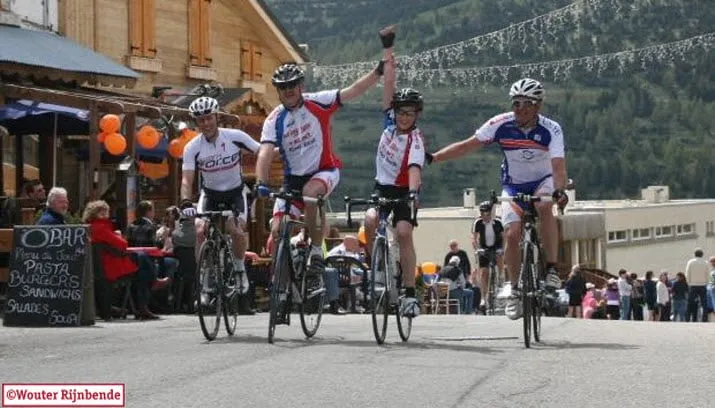 alpedhuzes wrijnbende3