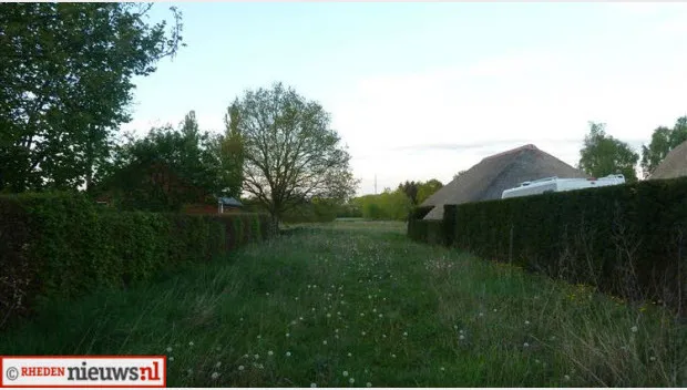 alq687s5ff8s0poayk5a6zn4n nimmer dor