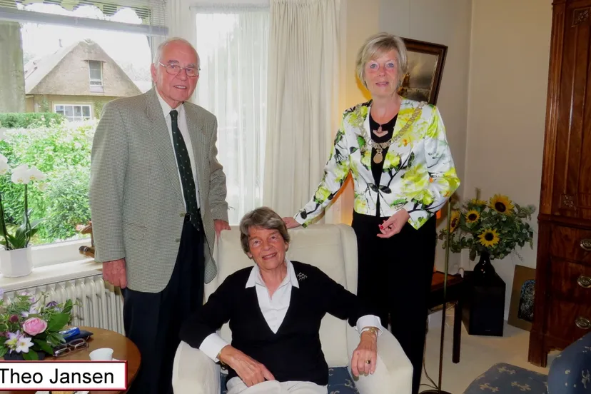 alteveerselaan 28 9 16 002