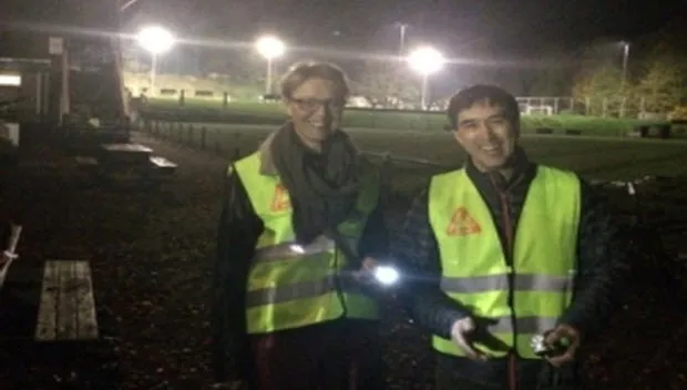 altq32votw4y3tjwmyuvxtwq7 vvo 2