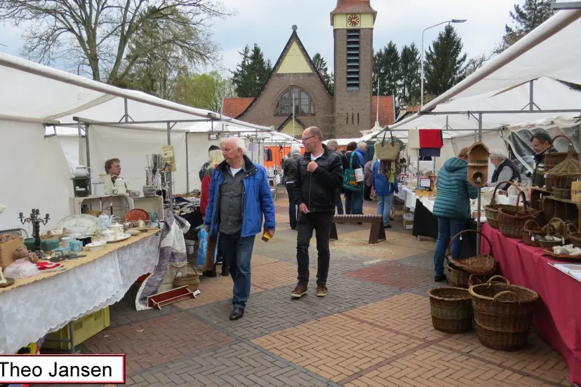 amaliahoek 16 4 16 002