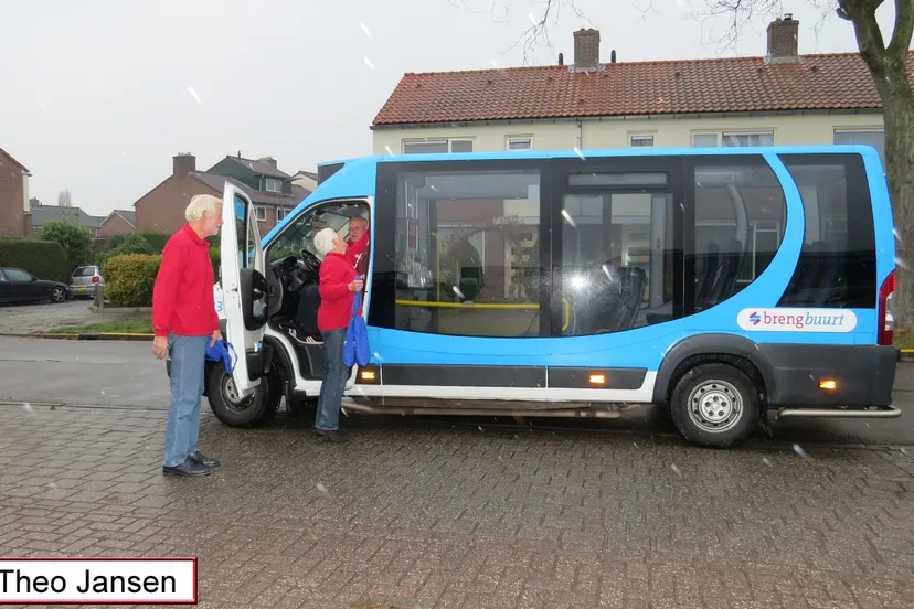 ambachtstraat 10 12 16 001