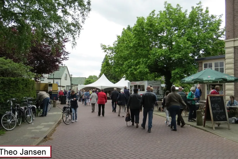 ambachtstraat 25 5 15 001