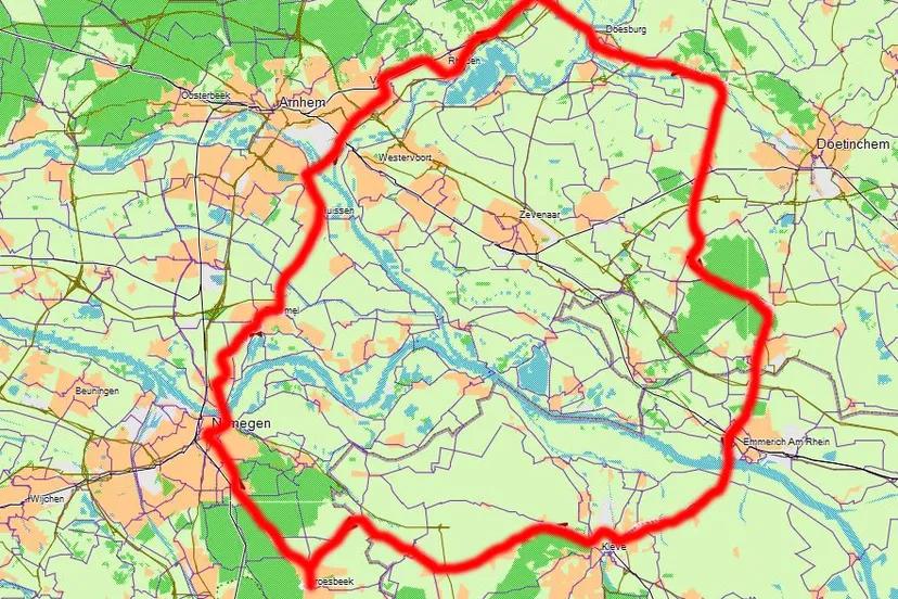 amn52ahvbapq0l8shke8gk2q7 225673