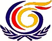 amvxse5n5pv4e9i56nxur0ikm 88328