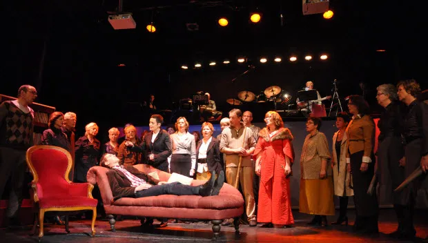 an0z43hl9wcfxfbitvickgyib dsc0385