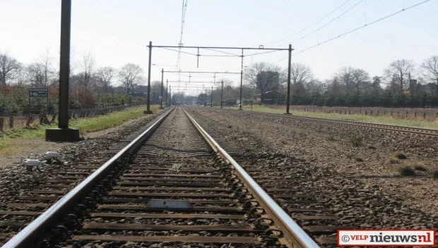 an7tk548frhzsdj803gyji8mh spoorvelp