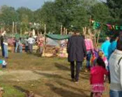 an9okbml7sqri6b8sulnm2774 87248