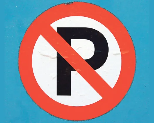 anbftfnw3rhm5dvuy8q0rs1nk 169340