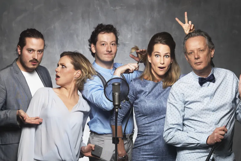 andermansveren inpixio